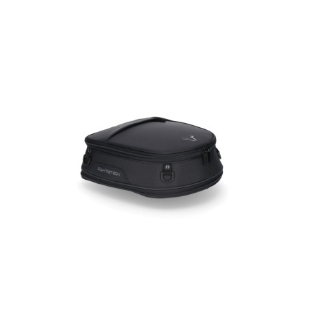 TAIL BAG ION S