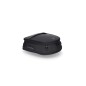TAIL BAG ION S