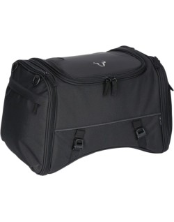 TAIL BAG ION M