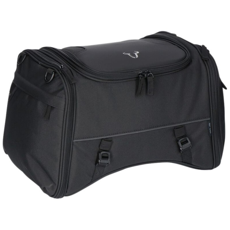 TAIL BAG ION M