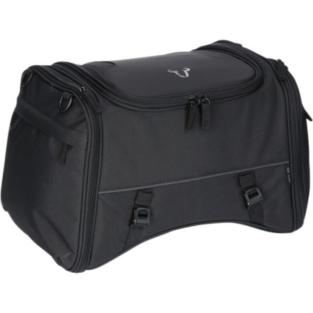 TAIL BAG ION M
