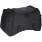 TAIL BAG ION M