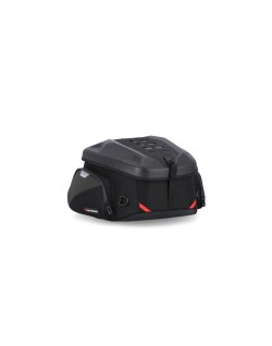 PRO REARBAG TAILBAG