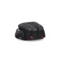 PRO REARBAG TAILBAG
