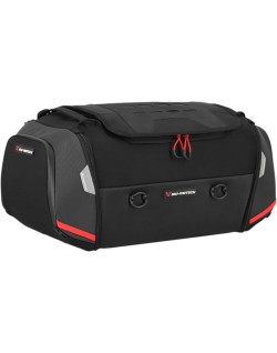 PRO RACKPACK TAILBAG