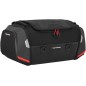 PRO RACKPACK TAILBAG