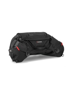 PRO CARGOBAG TAILBAG