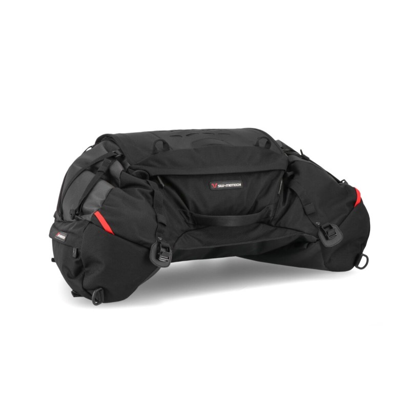 PRO CARGOBAG TAILBAG