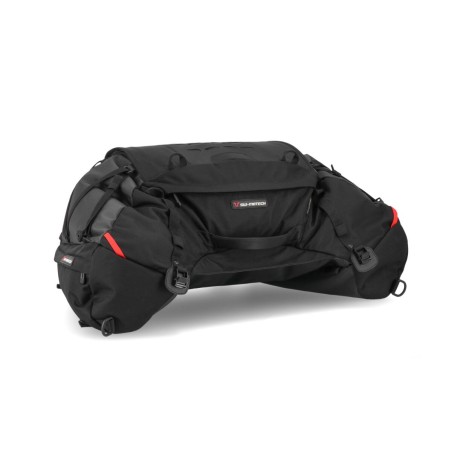 PRO CARGOBAG TAILBAG