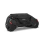 PRO CARGOBAG TAILBAG