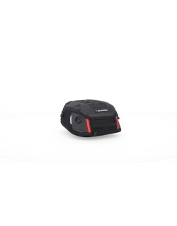 PRO ROADPACK TAILBAG