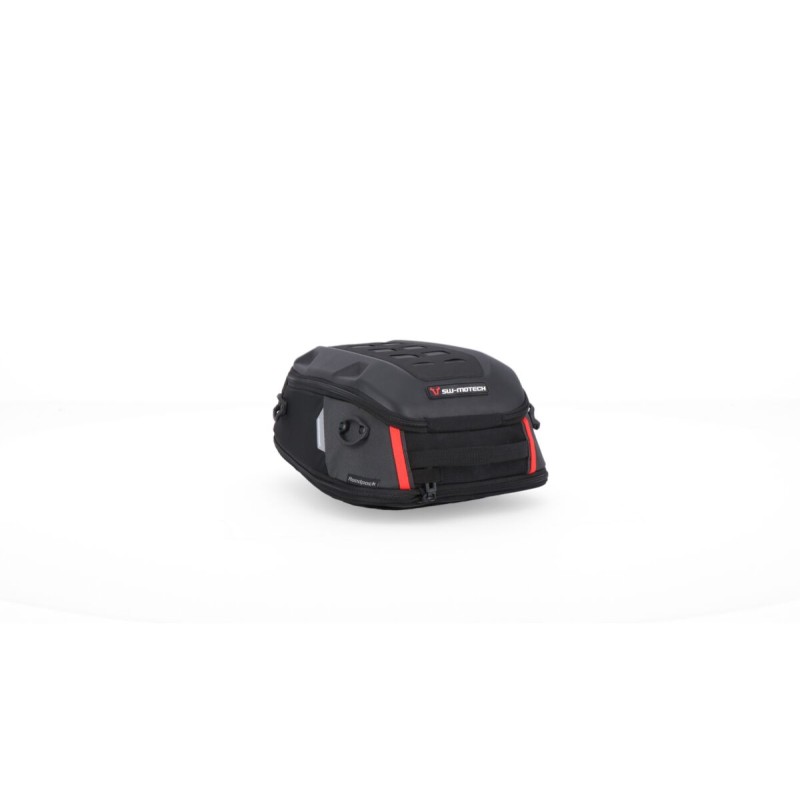 PRO ROADPACK TAILBAG