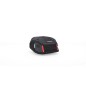 PRO ROADPACK TAILBAG