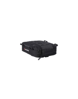 PRO PLUS ACCESSORY BAG