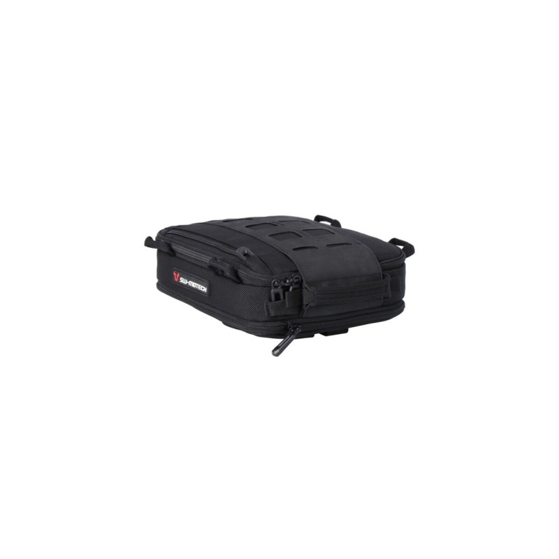 PRO PLUS ACCESSORY BAG