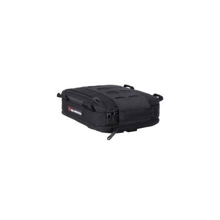 PRO PLUS ACCESSORY BAG