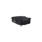 PRO PLUS ACCESSORY BAG