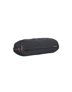 PRO TENTBAG TAILBAG