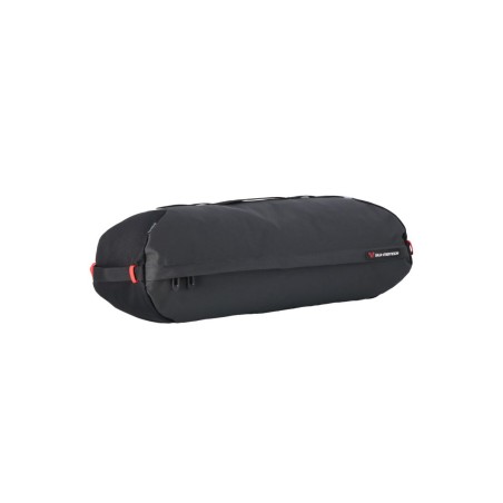 PRO TENTBAG TAILBAG