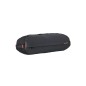 PRO TENTBAG TAILBAG