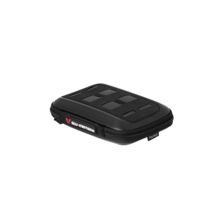 PRO POCKET ACCESSORY BAG
