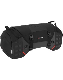 PRO TRAVELBAG
