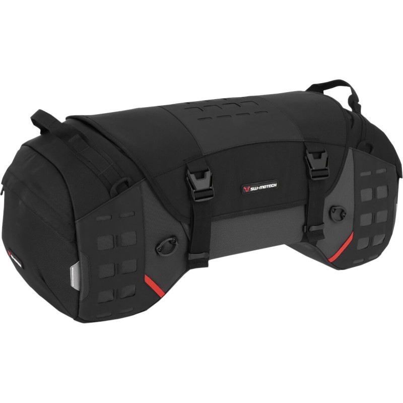PRO TRAVELBAG