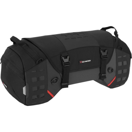 PRO TRAVELBAG
