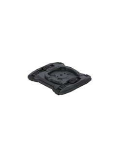 PRO SEAT RING