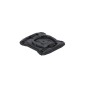 PRO SEAT RING