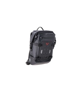 BACKPACK DAILY WP