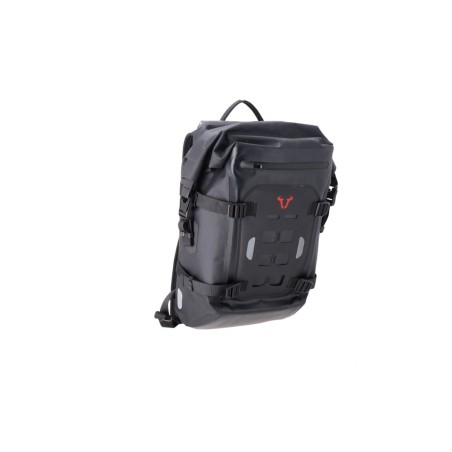 BACKPACK DAILY WP