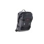 BACKPACK DAILY WP