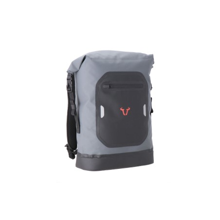BACKPACK DRYBAG 300