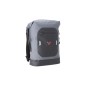 BACKPACK DRYBAG 300