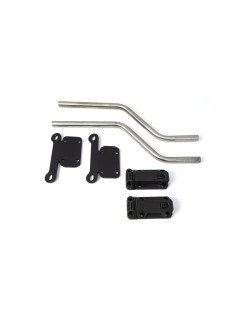 PANNIER SPACER BLAZE