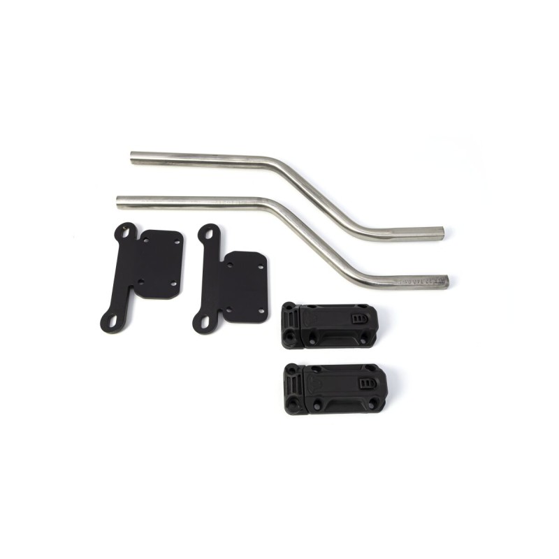 PANNIER SPACER BLAZE