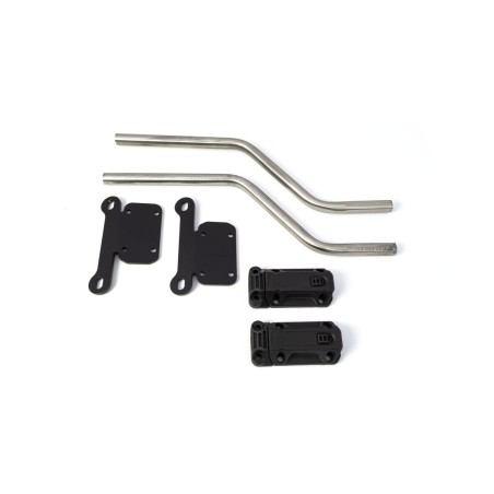 PANNIER SPACER BLAZE