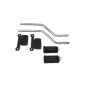 PANNIER SPACER BLAZE