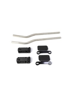 PANNIER SPACER BLAZE