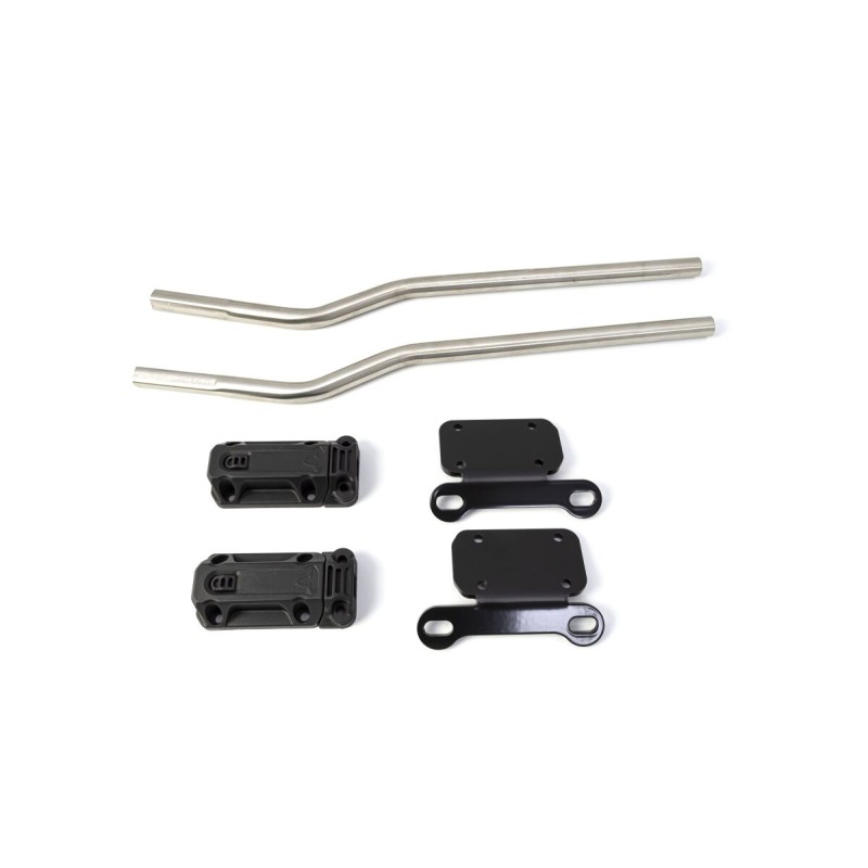 PANNIER SPACER BLAZE