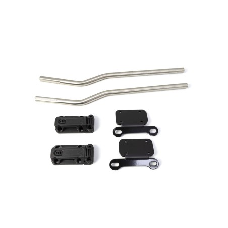 PANNIER SPACER BLAZE