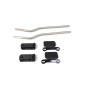 PANNIER SPACER BLAZE