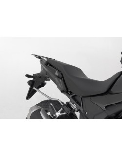 PANNIER SPACER BLAZE