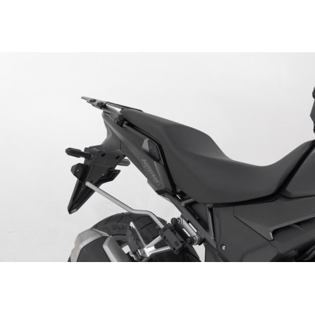 PANNIER SPACER BLAZE