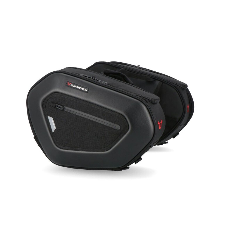 PANNIER SPACER BLAZE