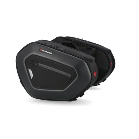 PANNIER SPACER BLAZE
