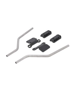 PANNIER SPACER BLAZE