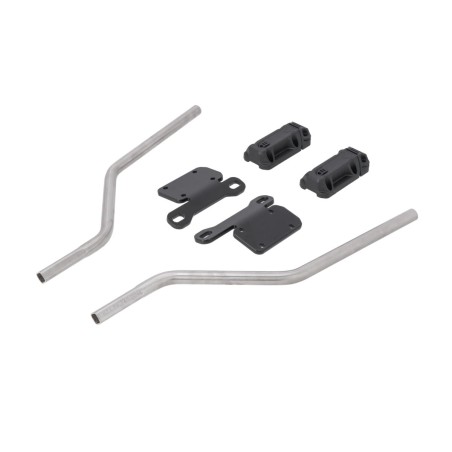 PANNIER SPACER BLAZE