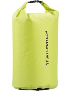 STORAGE BAG DRYPACK